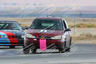 media/Sep-30-2023-24 Hours of Lemons (Sat) [[2c7df1e0b8]]/Track Photos/10am (Star Mazda)/